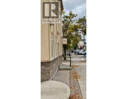 1085 3rd Avenue, Prince George, BC V2L3E3 Photo 3