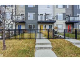 Breakfast - 16 804 Welsh Dr Sw, Edmonton, AB T6X1Y8 Photo 5