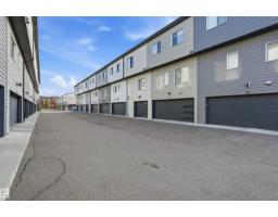 Bedroom 2 - 16 804 Welsh Dr Sw, Edmonton, AB T6X1Y8 Photo 4