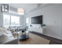 Primary Bedroom - 411 3200 William Coltson Avenue, Oakville, ON L6H7W6 Photo 4