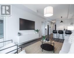 411 3200 William Coltson Avenue, Oakville, ON L6H7W6 Photo 5