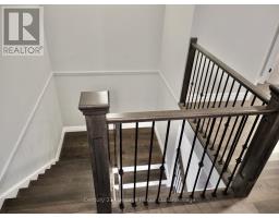 Bedroom 4 - 8 Sycamore Drive, Tillsonburg, ON N4G5S3 Photo 2