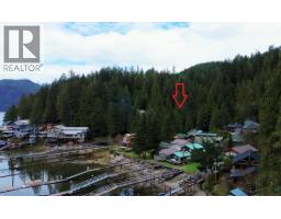 Lot 4 Williams Landing Landing, Pitt Meadows, BC V0N1V0 Photo 3