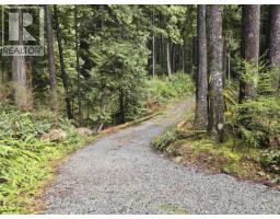 Lot 4 Williams Landing Landing, Pitt Meadows, BC V0N1V0 Photo 2