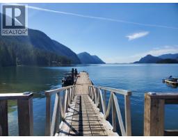 Lot 4 Williams Landing Landing, Pitt Meadows, BC V0N1V0 Photo 5