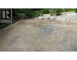 Lot 4 Williams Landing Landing, Pitt Meadows, BC V0N1V0 Photo 4