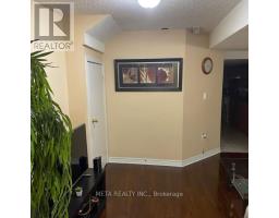 Bedroom - 4757 Bluefeather Bsmt Lane, Mississauga, ON L5R0C8 Photo 2