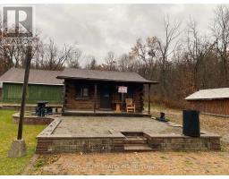 16 Buckhorn Trail, Trent Lakes, ON K0L1J0 Photo 2