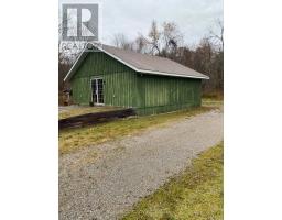 16 Buckhorn Trail, Trent Lakes, ON K0L1J0 Photo 3