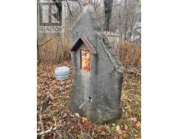 16 Buckhorn Trail, Trent Lakes, ON K0L1J0 Photo 4