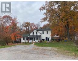 16 Buckhorn Trail, Trent Lakes, ON K0L1J0 Photo 5