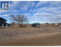 2 Grace Lane, Diefenbaker Lake, SK S0L2E0 Photo 2