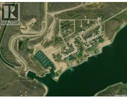 2 Grace Lane, Diefenbaker Lake, SK S0L2E0 Photo 3
