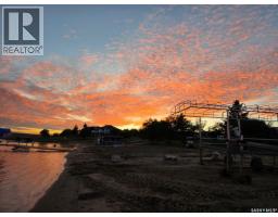 2 Grace Lane, Diefenbaker Lake, SK S0L2E0 Photo 4