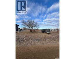 2 Grace Lane, Diefenbaker Lake, SK S0L2E0 Photo 5