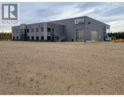 664036 Range Road 199 5, Rural Athabasca County, AB T9S2A3 Photo 2