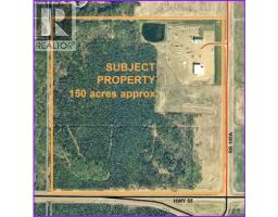 664036 Range Road 199 5, Rural Athabasca County, AB T9S2A3 Photo 4