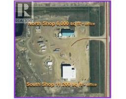 664036 Range Road 199 5, Rural Athabasca County, AB T9S2A3 Photo 5