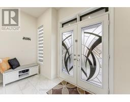 Bedroom 4 - 49 Ogston Crescent, Whitby, ON L1P0H2 Photo 4