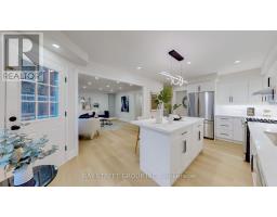 Bedroom - 31 Cavalry Trail, Markham, ON L3R9H3 Photo 3