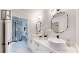 Dining room - 31 Cavalry Trail, Markham, ON L3R9H3 Photo 4