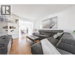 Bonus Room - 2220 Upper Middle Road Unit 4, Burlington, ON L7P2Z9 Photo 3