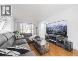 4pc Bathroom - 2220 Upper Middle Road Unit 4, Burlington, ON L7P2Z9 Photo 5