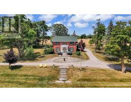 Family room - 638 County 28 Road, Cavan Monaghan, ON L0A1G0 Photo 4