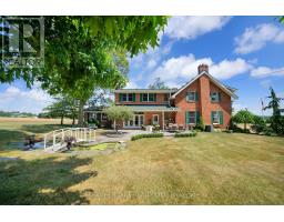 638 County 28 Road, Image 2