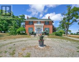 638 County 28 Road, Image 3