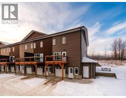 Dining room - 1 1805 Dogwood Street, Whitehorse,  Y1A4A1 Photo 3