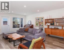 Primary Bedroom - 1 1805 Dogwood Street, Whitehorse,  Y1A4A1 Photo 5