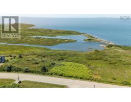 Chebogue Road, Kelleys Cove, NS B5A5G3 Photo 2