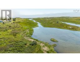 Chebogue Road, Kelleys Cove, NS B5A5G3 Photo 3