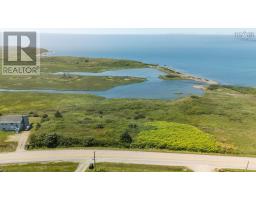 Chebogue Road, Kelleys Cove, NS B5A5G3 Photo 4
