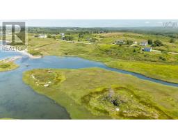 Chebogue Road, Kelleys Cove, NS B5A5G3 Photo 5