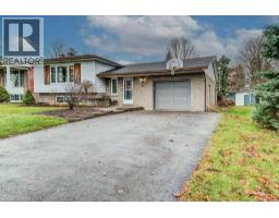 Bedroom - 44 Reiner Crescent E, Wellesley, ON N0B2T0 Photo 2