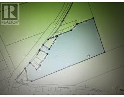 Big Brook Road, West Bay Road, NS B0E3L0 Photo 2