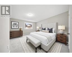 12 Diana Way, Barrie, ON L4M7H2 Photo 3