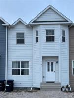 Dining room - 116 Imperial Crescent, Steinbach, MB R5G2T7 Photo 2