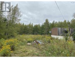 2028 Lake Road, Tatamagouche, NS B6L1G5 Photo 4
