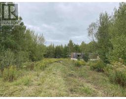 2028 Lake Road, Tatamagouche, NS B6L1G5 Photo 5