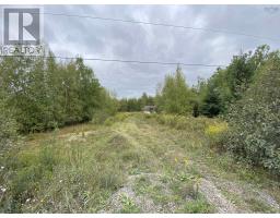 2028 Lake Road, Tatamagouche, NS B6L1G5 Photo 2