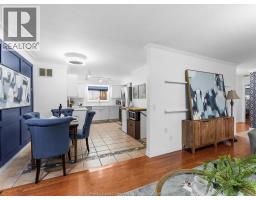 Primary Bedroom - 3438 Manning, Tecumseh, ON N0R1K0 Photo 4