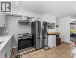 Workshop - 3438 Manning, Tecumseh, ON N0R1K0 Photo 2