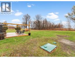 Bedroom - 3438 Manning, Tecumseh, ON N0R1K0 Photo 5