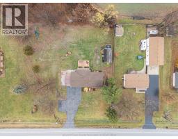 4pc Bathroom - 3438 Manning, Tecumseh, ON N0R1K0 Photo 3