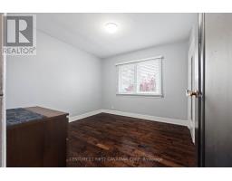 Kitchen - 37 Mclaughlin Road N, Brampton, ON L6X1Y9 Photo 3