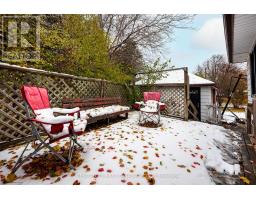 Primary Bedroom - 37 Mclaughlin Road N, Brampton, ON L6X1Y9 Photo 4