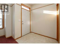 Living room - 25 Adams Close, Red Deer, AB T4R2W4 Photo 2